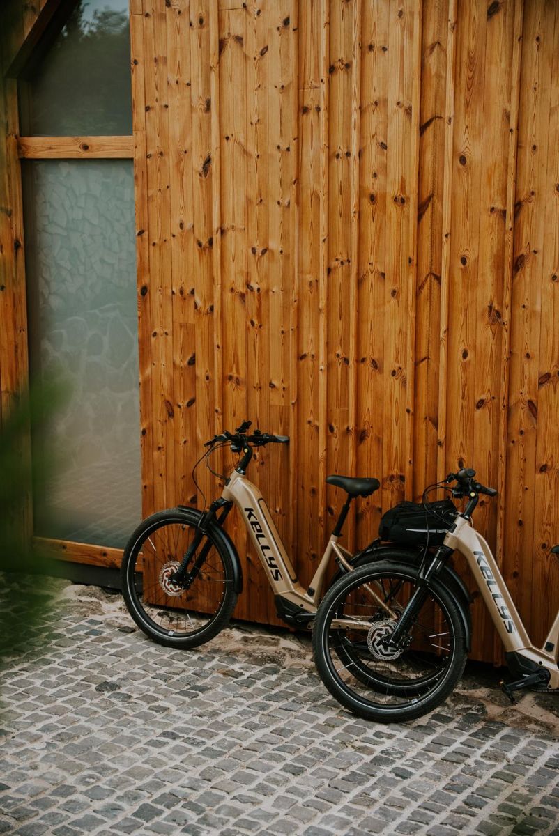 ebike-berles-matra-02
