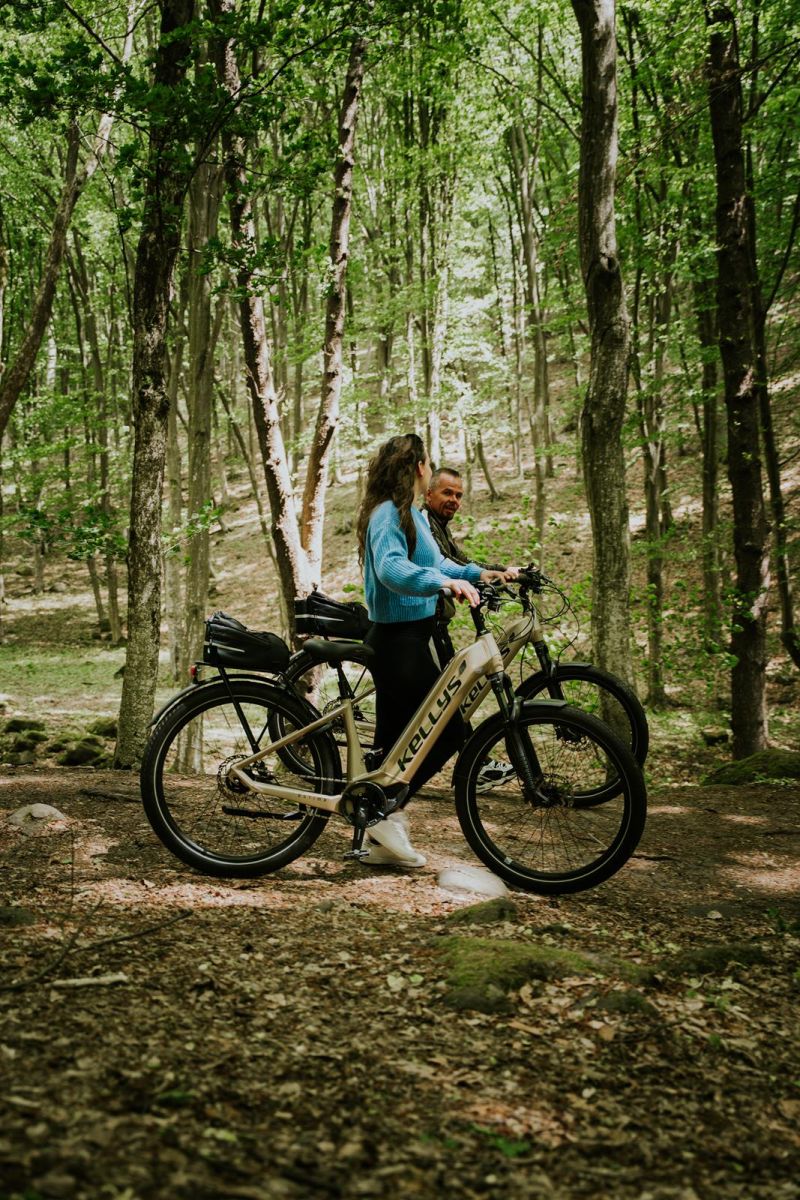 ebike-berles-matra-03